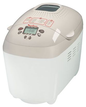  Moulinex  OW 5024